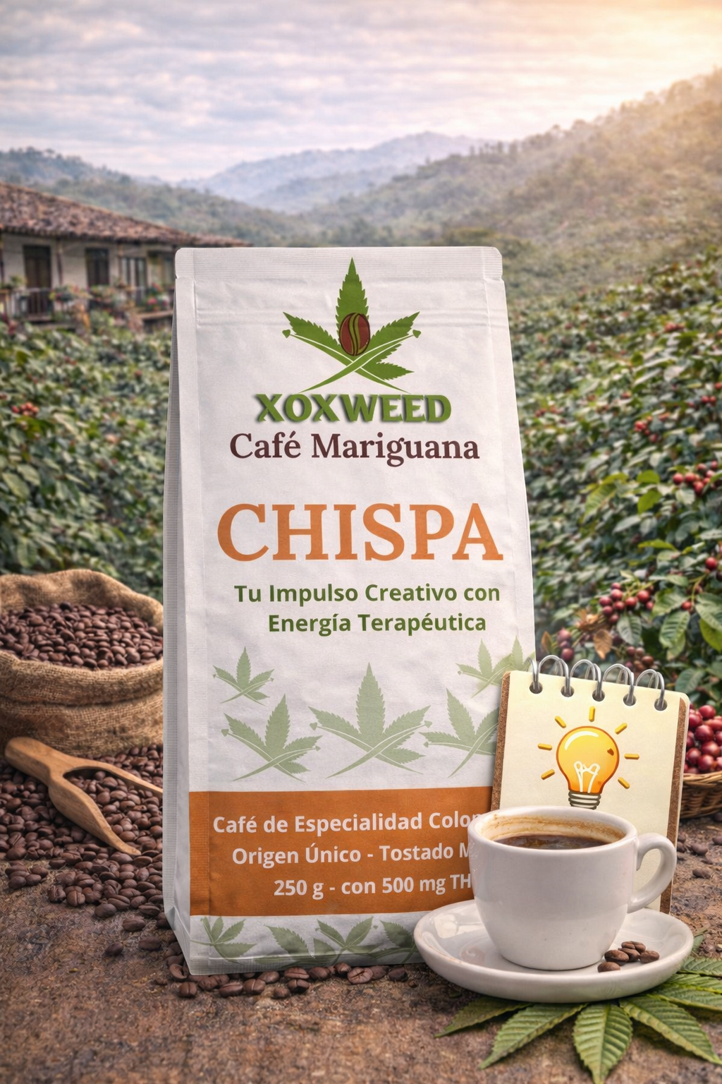 Cuidado Paliativo y Alivio